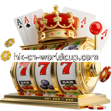 真人平台APP下载